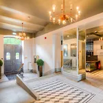 Distillery Factory Loft By Rotermann Apts 아파트